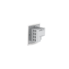 da11abl wp eu v2 web4
