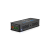 DA11ADE V2 4