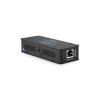 DA11AEN V2 web3