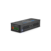 DA11AEN V2 web4