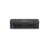 DA11AEN V2 web6