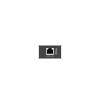 DA11AEN V2 web8