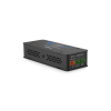 DA11AEN V2 web1