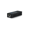 DA11USB web2