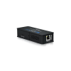 DA11USB web3