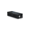 DA11USB web1