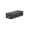 DA11USB V2 2