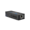 DA11USB V2 3