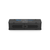 DA11USB V2 5