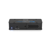 DA11USB V2 6