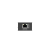 DA11USB V2 7