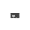 DA11USB V2 8
