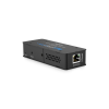 da11usb v3 web3