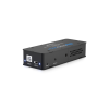 da11usb v3 web4