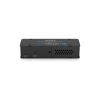 da11usb v3 web6