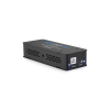 da11usb v3 web1