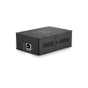 da11xlr web2