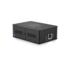 da11xlr web3