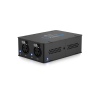 da11xlr web4