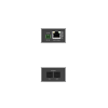 da22opt web5
