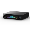 DAC Z10 2