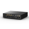 DAC Z10 3