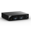 DAC Z10 5