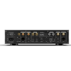 DAC Z10 6