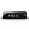 DAC Z10 1