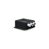 DAC12AU 2