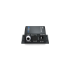 DAC12AU 3