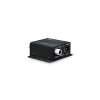 DAC12AU 4
