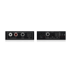 dac13db 1