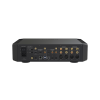DMP A10 web2