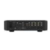 DMP A10 web3