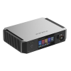 DMP A10 web4