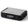 DMP A10 web5