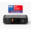 Eversolo dmp A10 eisa