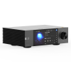 DMP A6 gen2 web2