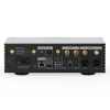 DMP A6 gen2 web3