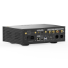 DMP A6 gen2 web4