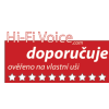 2023 05 30 TST EverSolo DMP A6 1