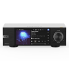 DMP A6 gen2 web1