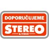 doporucujeme