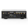 master black web5