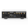 DMP A6master gen2 web2