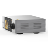 DMP A6master gen2 web3