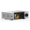 DMP A6master gen2 web4