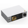 DMP A6master gen2 web5