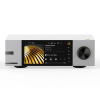 DMP A6master gen2 web1